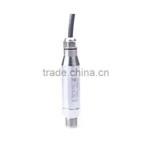 TP-CWP12 Water Proof IP68 300 Bar Pressure Sensor thumbnail-1
