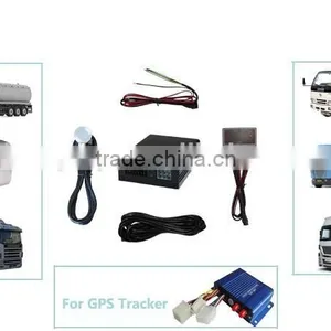 ULS-200 External Non-contact no Need Drill Hole Ultrasoinc Ultrasound Transducer Factory From China thumbnail-4