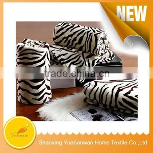 Best Selling Shaoxing Supplier Comfortable Bamboo Blanket thumbnail-1