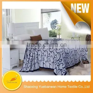 2015 Top Quality Cheap Super Soft Security Blanket thumbnail-1