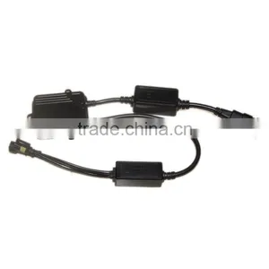Hot Sale Auto Parts for America Jeep Compass Canbus Decode Ballast 12V 35W thumbnail-5