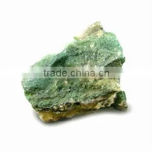 Mineral Specimens, Moss Agate Natural Stone thumbnail-1
