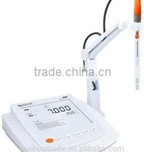 BIOBASE BK-900 Multi-parameter/PH Meter for Lab thumbnail-1