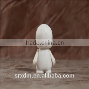 Promotional Toy Figures Munny Vinyl Toy Manufacturers in Stock thumbnail-2