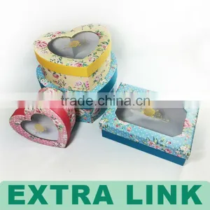 China Supplier Wholesale Custom Logo Paper Cardboard cd Packaging thumbnail-1