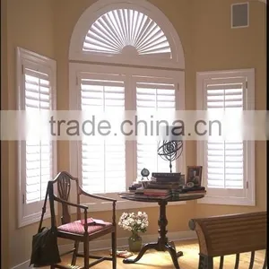 Aluminium Casement Window Frame Manufacture thumbnail-6