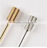 Carbide Nail Bit SJ-01 thumbnail-1