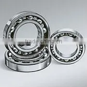 NSK Ball Bearings thumbnail-1