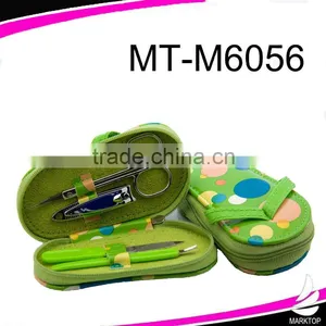 Little Feet Manicure Set thumbnail-1