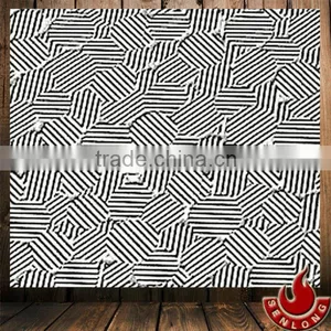 Pattern Sheet (SG010) thumbnail-1