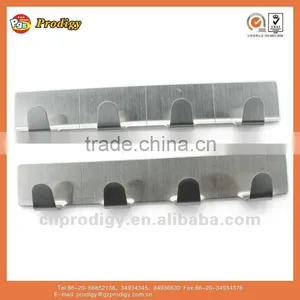 Heavy Duty Permanent Hooks Permanent Hooks Permanent Metal Hooks thumbnail-5
