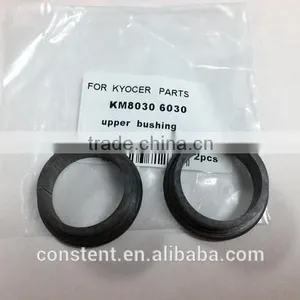 Made in Japan 2FB20040 Fuser Heat Roller Bushing for Kyocera KM-6030 thumbnail-2