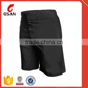 Special Design Widely Used Cycling Shorts thumbnail-6