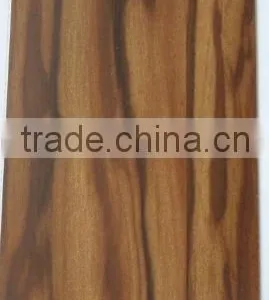 High Gloss HPL MDF Board for Inner Decorative thumbnail-1