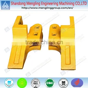 Casting Steel Bucket Teeth of Excavator Parts thumbnail-1