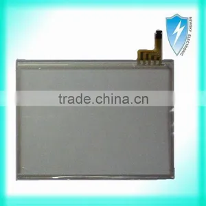 For Nintendo NDS Lite Buttom Touch Screen Digitizer thumbnail-1