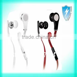 for PSP3000 Nonbrand Headphone With Remote Control thumbnail-1