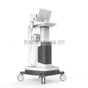 Most Popular Best Effect Face Lift Device thumbnail-3