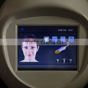 RF Machine Radio Frequency Facial Wrinkle Removal thumbnail-5