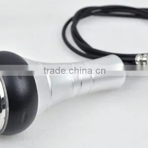 Ultrasonic Liposuction Equipment Hot Sale Ultrasound Fat Melting Machine(CE Approved) Cavitation Fat Cracking Slimming Machine VG-400UK Body Shaping thumbnail-4