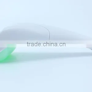 YL-DR23 ICE Derma Roller for Facial Skin Care With ce thumbnail-2
