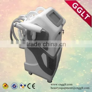 Elight RF ND Yag Laser Multifunctional Skin Professional Beauty Care thumbnail-1