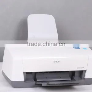 2016 Hot Sale GS6.5B Human Body Elements Analyzer System thumbnail-6