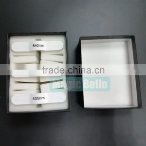New Product in 2016 Permanent Hair Removal Ipl Hair Removal Machine Shr Opt in China thumbnail-6