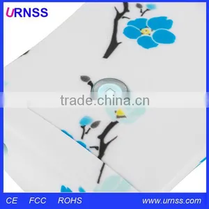European Style Vacuum Cleaner Ultrasonic Cleaner Face Cleaner Machine Factory, OEM and ODM Welcomed thumbnail-6