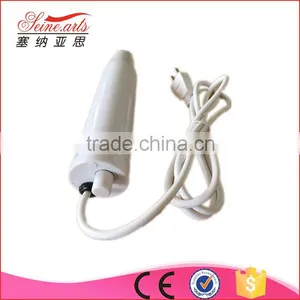 Hair Care Machine Portable High Frequency Beauty Equipment LW-028 thumbnail-1