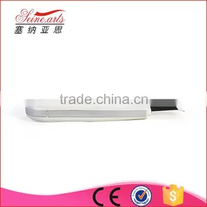 Guangzhou Sainayasi Electronic Technology co Ultras thumbnail-4