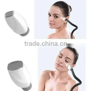 2015 Radio Frequency Rolling Guangzhou Beauty FSWT Machine Wholesaler thumbnail-4