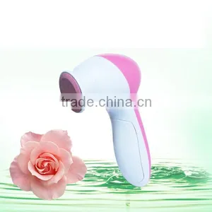 Home Care Beauty Device thumbnail-4