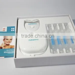 4ml 6%HP Teeth Whitening Pen With Packaging Box Private Label Teeth Whitening Pen thumbnail-4