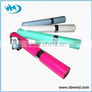 Toothbrush Bristle thumbnail-3