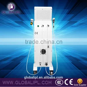 Top Quality Best Sell Portable Anti Ageing Thermal rf Equipment thumbnail-6