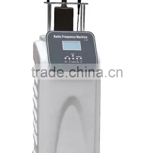 WL-13 Monopolar RF Wrinkle Removal Machine thumbnail-3