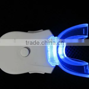 Best Selling Tooth Whitening Led Lamp in Europe thumbnail-1