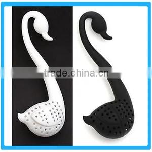 Hot Sales Beautiful Tea Infusers thumbnail-1