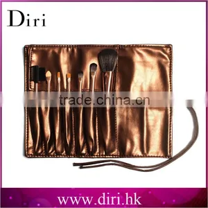 Best Factory Makeup Brushes Set With Nice Price thumbnail-4