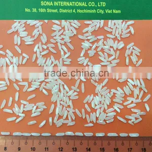 WHITE RICE QUALITY NEW CROP 2014 thumbnail-4