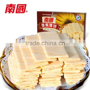 Original Coconut Cracker 160g thumbnail-3