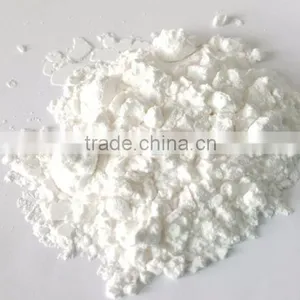 High Quality Pure White Cassava Starch Powder thumbnail-3