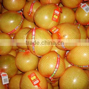 Chinese Fresh Honey Pomelo Low Price thumbnail-1