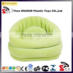 Inflatable Sofa , Inflatable Recliner Chair, Air Sofa thumbnail-3