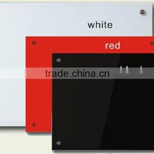 Infrared Carbon Crystal Heater/Far Infrared Heater thumbnail-1