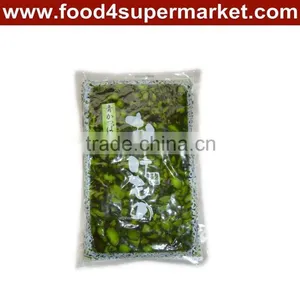 Pickled Cucumber thumbnail-2