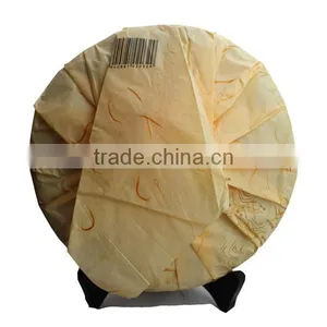 Wholesale 2012yr Diet and Health Puer Tea Drink thumbnail-2