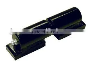 4 Inch Barrel Hinge for Gate thumbnail-3