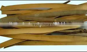 Vietnam Cassia Stick High Quality thumbnail-1